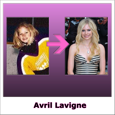 avrillavigne.jpg