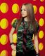 T109810-2fca1.jpg