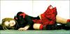 T167349-5bd82.jpg