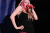 T156344-8b262.jpg